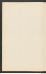 k.k. naturhistorisches Hofmuseum, Intendanzakten 1885-1896 (Hauer), Aktenzahl Z.656.a/1889, Seite 2